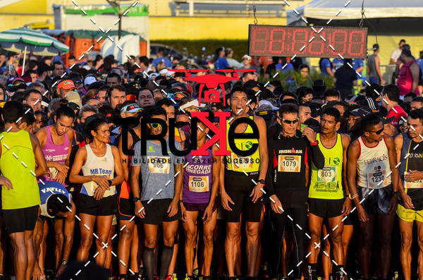 Buy your photos of the eventCorrida Alto das Dunas on Fotop