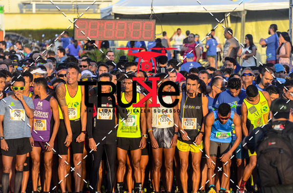 Buy your photos of the eventCorrida Alto das Dunas on Fotop