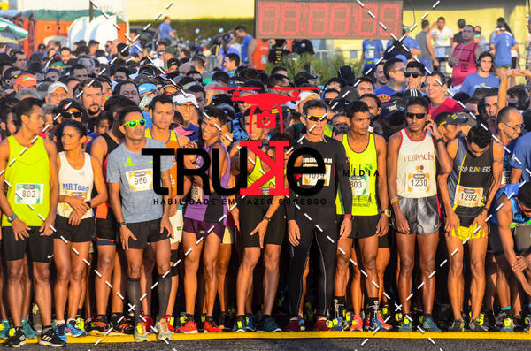 Buy your photos of the eventCorrida Alto das Dunas on Fotop