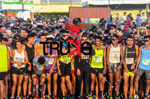 Buy your photos of the eventCorrida Alto das Dunas on Fotop