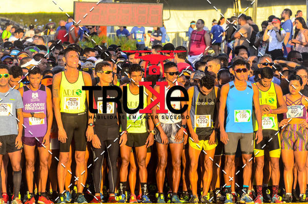 Buy your photos of the eventCorrida Alto das Dunas on Fotop