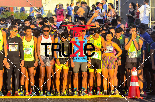 Buy your photos of the eventCorrida Alto das Dunas on Fotop