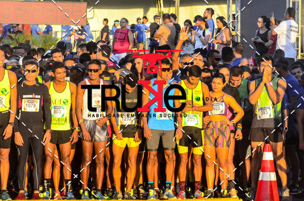 Buy your photos of the eventCorrida Alto das Dunas on Fotop