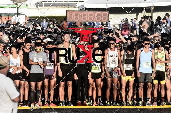 Buy your photos of the eventCorrida Alto das Dunas on Fotop