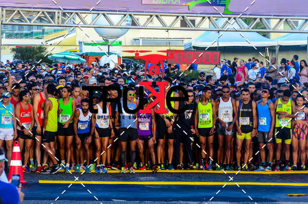 Buy your photos of the eventCorrida Alto das Dunas on Fotop