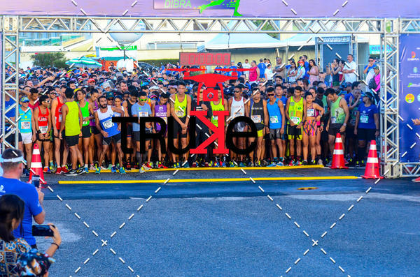 Buy your photos of the eventCorrida Alto das Dunas on Fotop