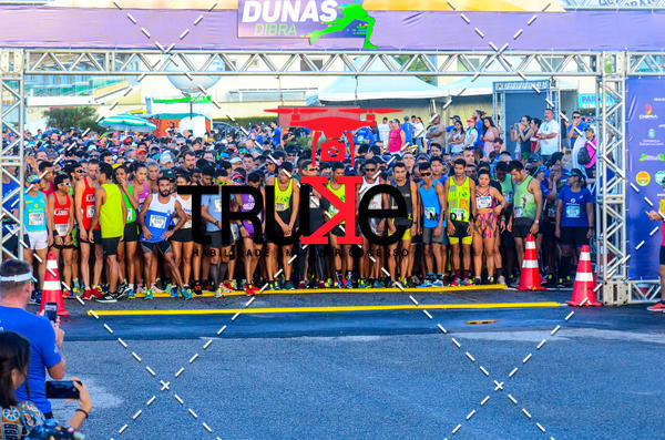 Buy your photos of the eventCorrida Alto das Dunas on Fotop