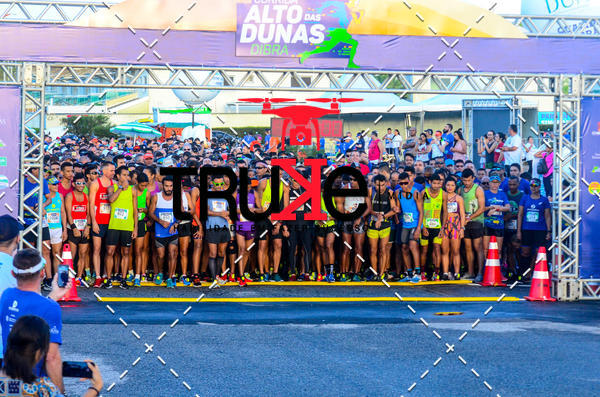 Buy your photos of the eventCorrida Alto das Dunas on Fotop