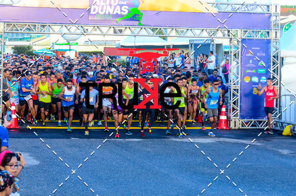 Buy your photos of the eventCorrida Alto das Dunas on Fotop