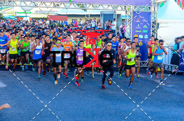 Buy your photos of the eventCorrida Alto das Dunas on Fotop