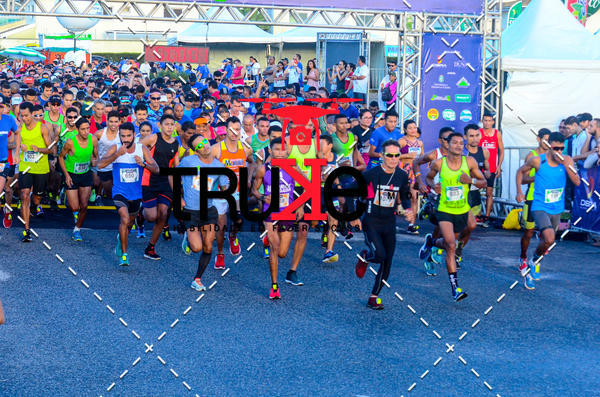 Buy your photos of the eventCorrida Alto das Dunas on Fotop