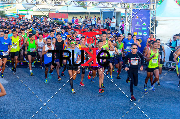 Buy your photos of the eventCorrida Alto das Dunas on Fotop