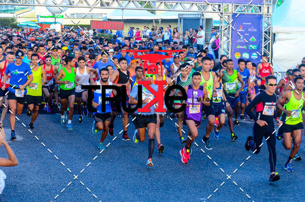 Buy your photos of the eventCorrida Alto das Dunas on Fotop