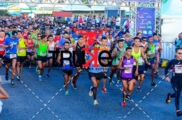 Buy your photos of the eventCorrida Alto das Dunas on Fotop