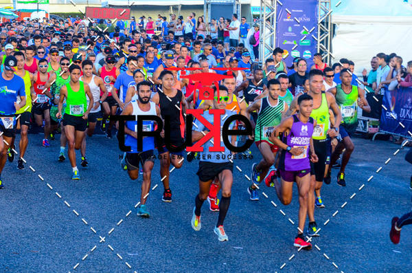 Buy your photos of the eventCorrida Alto das Dunas on Fotop