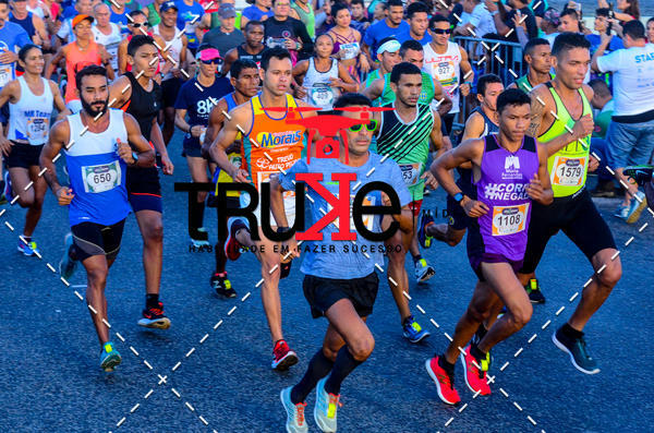 Buy your photos of the eventCorrida Alto das Dunas on Fotop