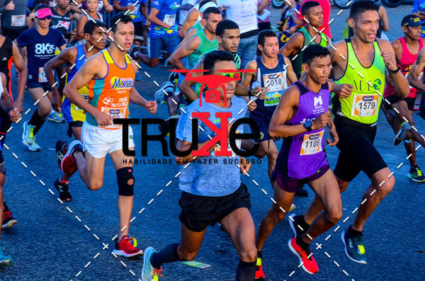 Buy your photos of the eventCorrida Alto das Dunas on Fotop