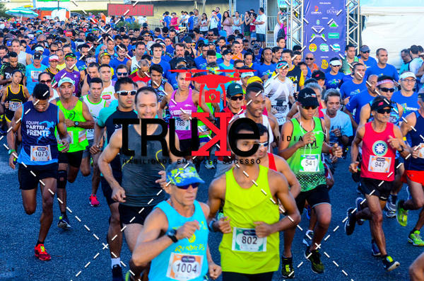 Buy your photos of the eventCorrida Alto das Dunas on Fotop