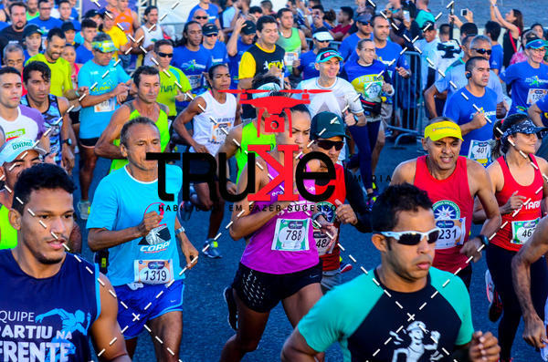 Buy your photos of the eventCorrida Alto das Dunas on Fotop