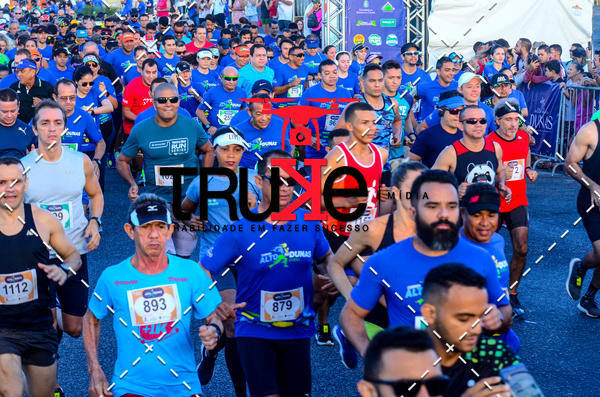 Buy your photos of the eventCorrida Alto das Dunas on Fotop