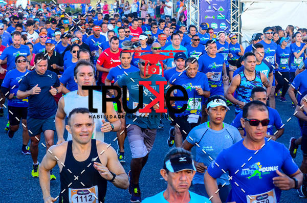 Buy your photos of the eventCorrida Alto das Dunas on Fotop