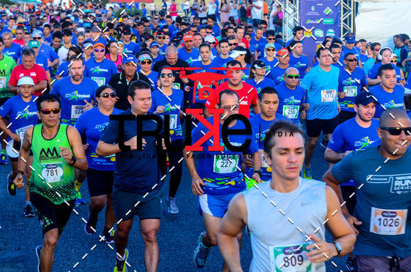 Buy your photos of the eventCorrida Alto das Dunas on Fotop