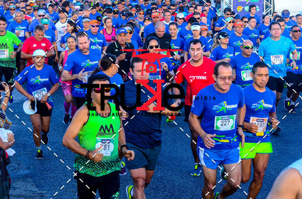 Buy your photos of the eventCorrida Alto das Dunas on Fotop