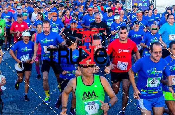 Buy your photos of the eventCorrida Alto das Dunas on Fotop
