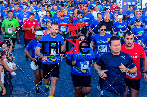 Buy your photos of the eventCorrida Alto das Dunas on Fotop