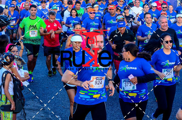 Buy your photos of the eventCorrida Alto das Dunas on Fotop