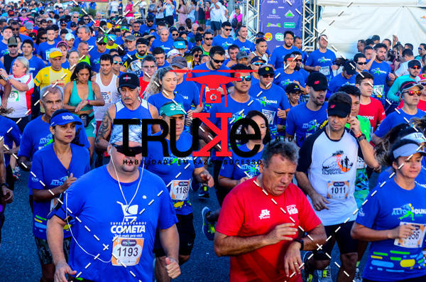 Buy your photos of the eventCorrida Alto das Dunas on Fotop