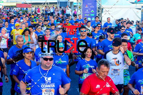 Buy your photos of the eventCorrida Alto das Dunas on Fotop