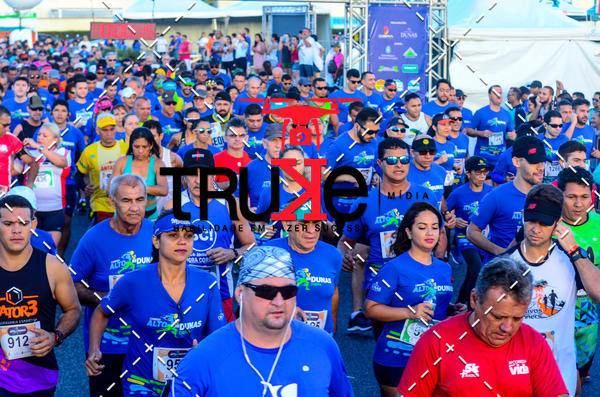 Buy your photos of the eventCorrida Alto das Dunas on Fotop