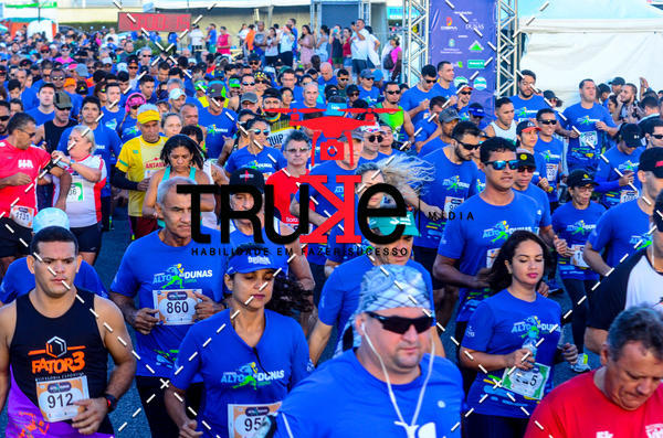 Buy your photos of the eventCorrida Alto das Dunas on Fotop