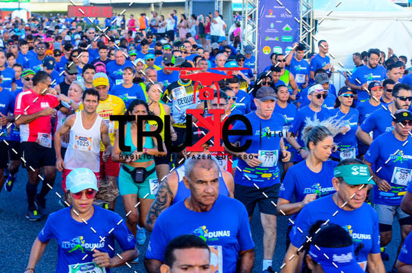 Buy your photos of the eventCorrida Alto das Dunas on Fotop