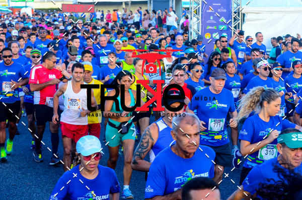 Buy your photos of the eventCorrida Alto das Dunas on Fotop