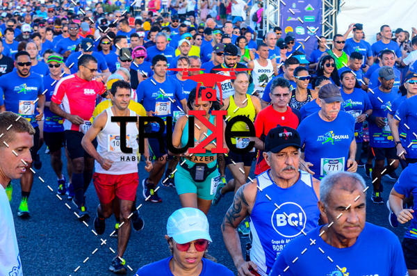 Buy your photos of the eventCorrida Alto das Dunas on Fotop