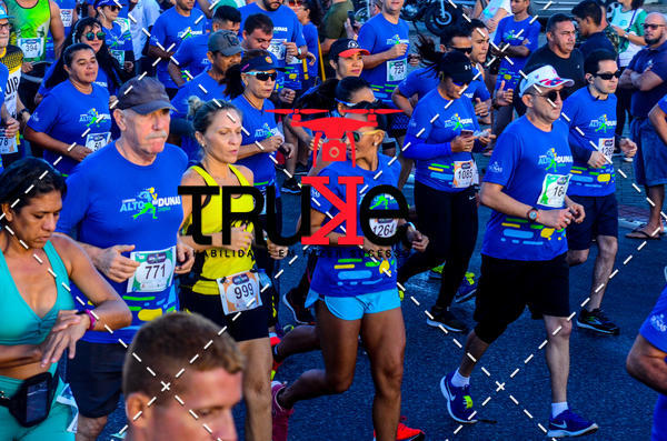 Buy your photos of the eventCorrida Alto das Dunas on Fotop