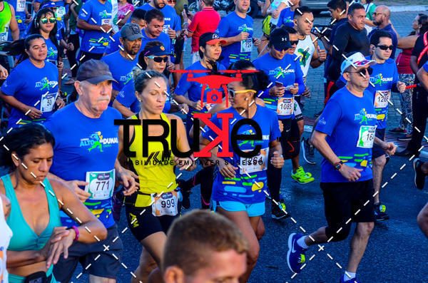 Buy your photos of the eventCorrida Alto das Dunas on Fotop