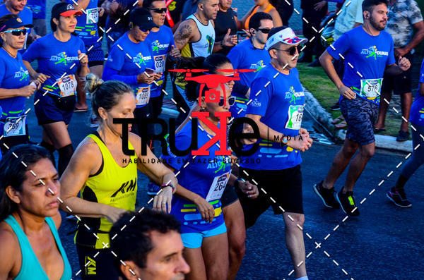 Buy your photos of the eventCorrida Alto das Dunas on Fotop