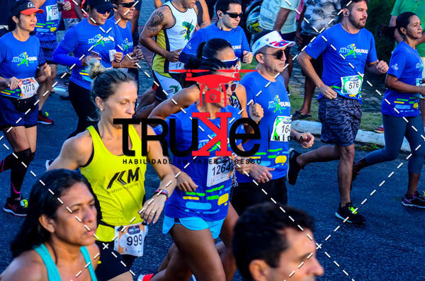 Buy your photos of the eventCorrida Alto das Dunas on Fotop