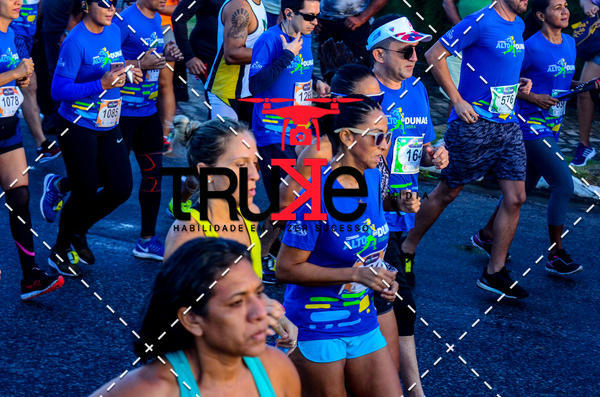 Buy your photos of the eventCorrida Alto das Dunas on Fotop