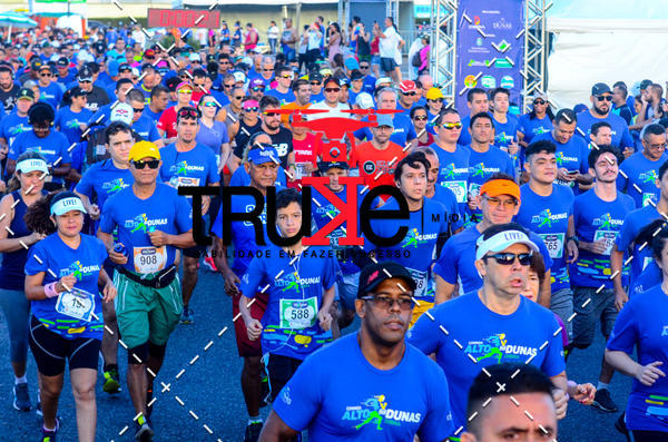 Buy your photos of the eventCorrida Alto das Dunas on Fotop