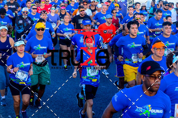 Buy your photos of the eventCorrida Alto das Dunas on Fotop