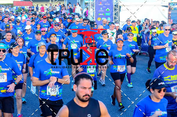 Buy your photos of the eventCorrida Alto das Dunas on Fotop