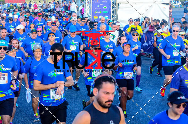 Buy your photos of the eventCorrida Alto das Dunas on Fotop