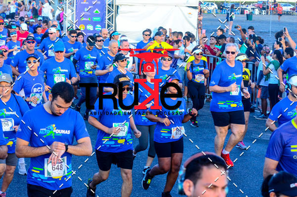 Buy your photos of the eventCorrida Alto das Dunas on Fotop