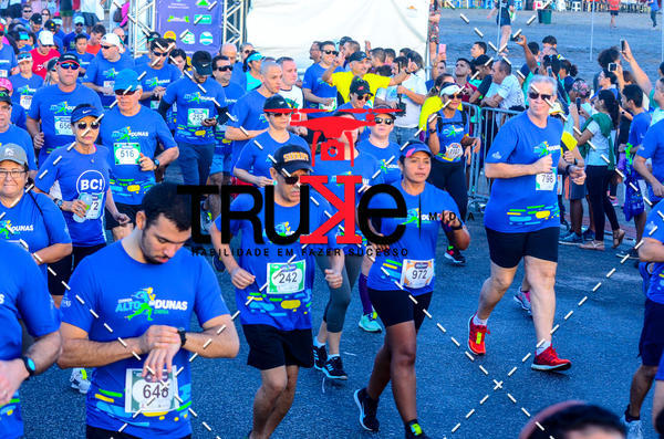 Buy your photos of the eventCorrida Alto das Dunas on Fotop