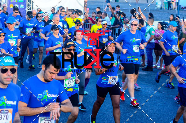 Buy your photos of the eventCorrida Alto das Dunas on Fotop