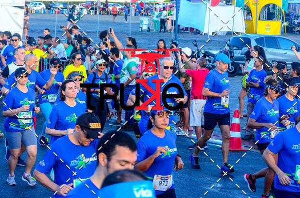 Buy your photos of the eventCorrida Alto das Dunas on Fotop